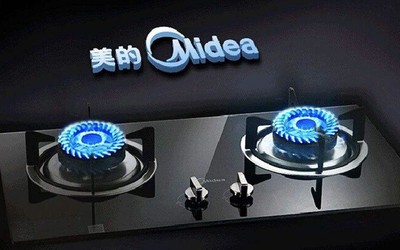 美的回应燃气灶爆炸！律师表示其声明只是应付舆论