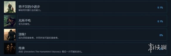 游侠网