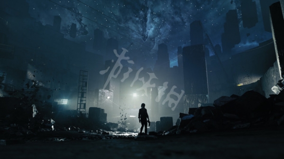 游侠网