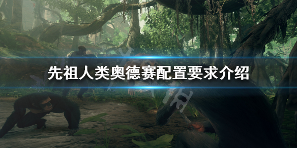游侠网