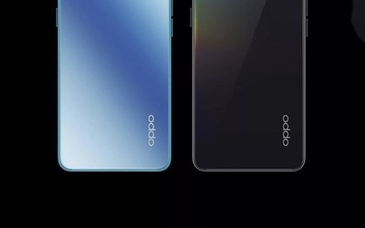 OPPO申请伸缩手机专利！显示屏随着机身变长增大