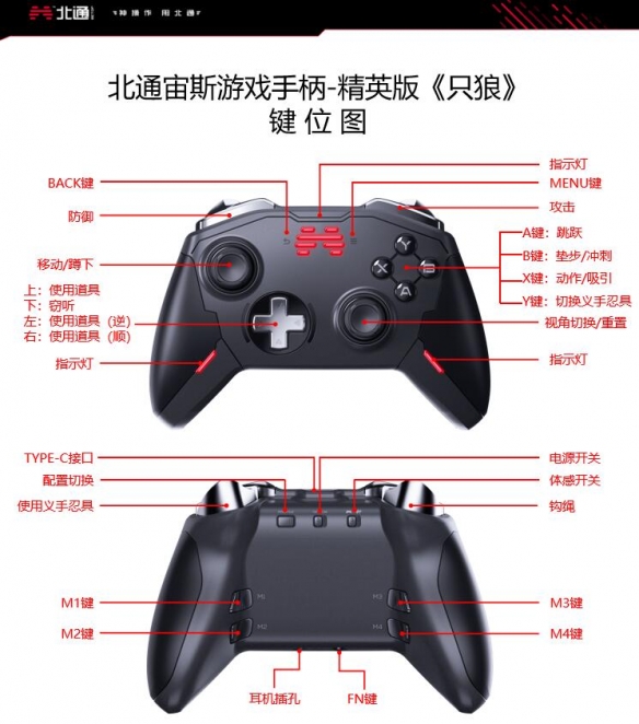 游侠网