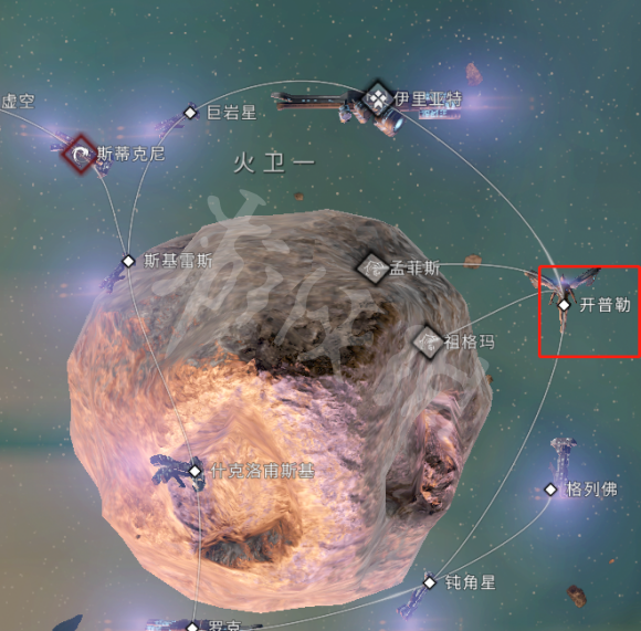 游侠网