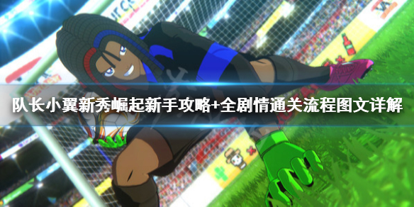 游侠网