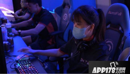 谁是最强传奇 《陌头篮球》FSPL职业联赛总决赛日期发布