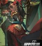 第五人格咒术师陌路仙踪皮肤好吗?咒术师陌路仙踪皮肤性价比