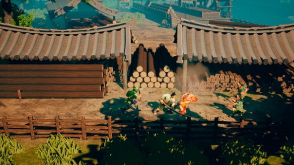 游侠网