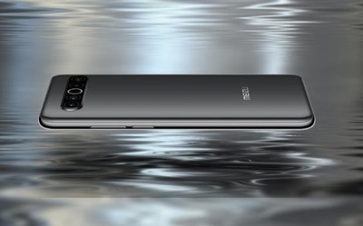 魅族17“真香”评价汇总 iPhone用户换购相当于不要钱！