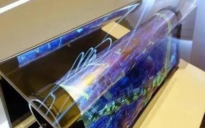 全球首条！TCL广州8.5代印刷OLED产线预计明年动工