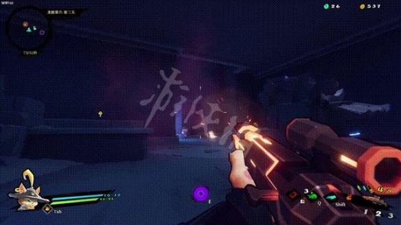 游侠网