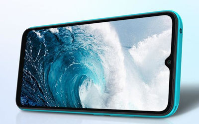 最高6GB+128GB 红米将在国内推出新版Redmi 9A