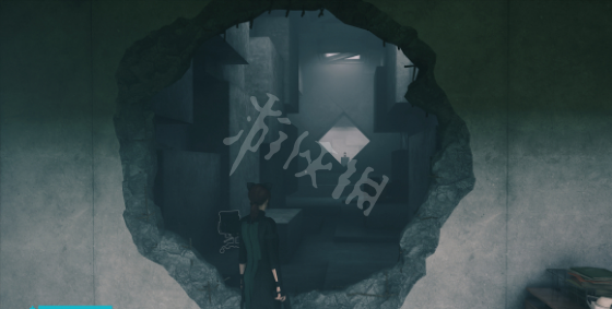 游侠网