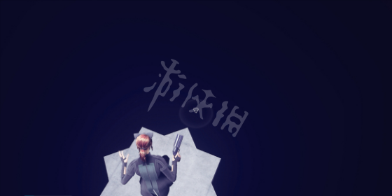 游侠网