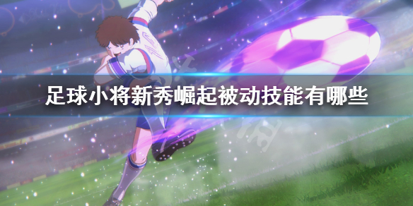 游侠网