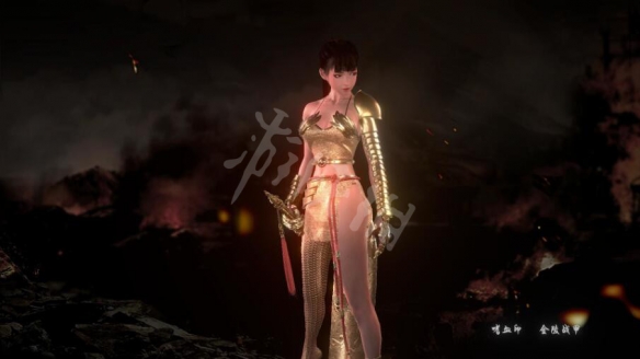 游侠网