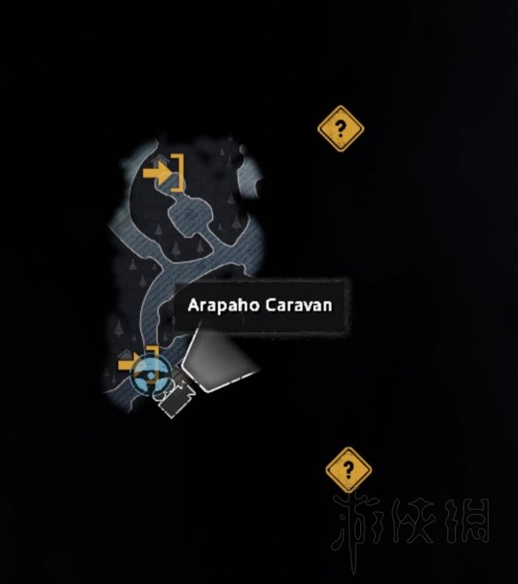 游侠网
