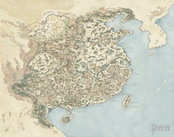 游侠网