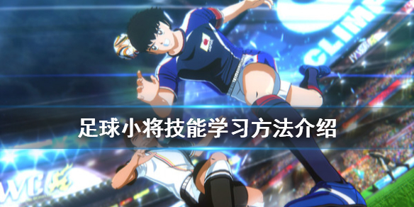 游侠网