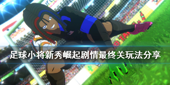 游侠网