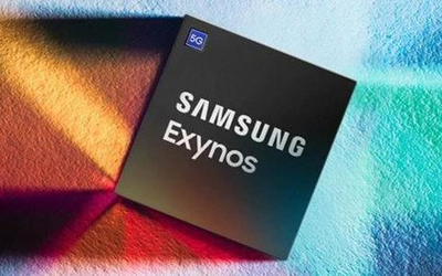 网传三星Exynos 1000处理器性能可能不敌高通骁龙875
