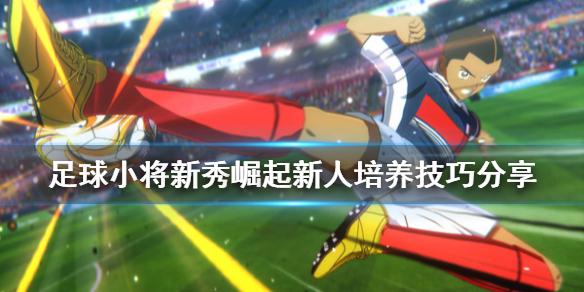 游侠网