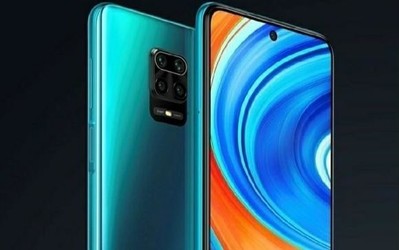 小米新机入网 或为Redmi Note10系列 又一款百元5G机?