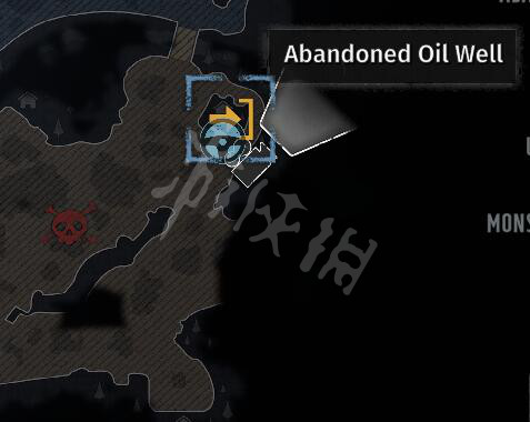 游侠网
