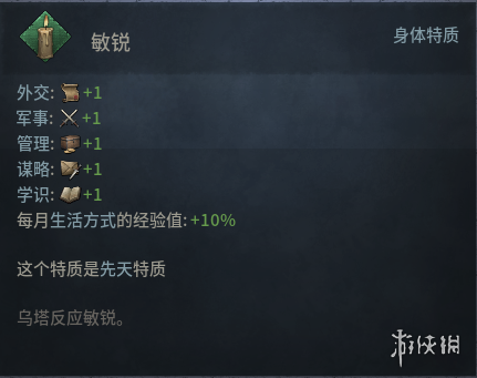 游侠网