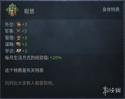 游侠网