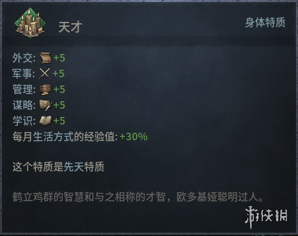游侠网