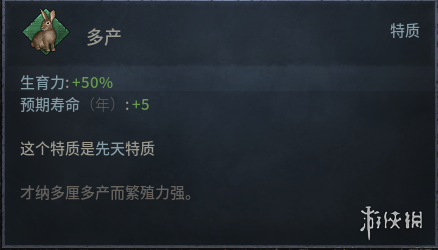 游侠网