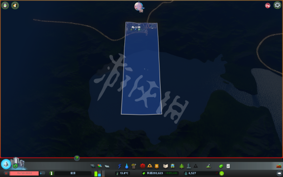 游侠网
