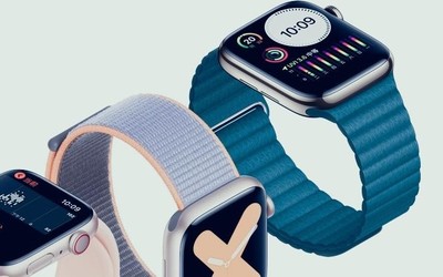 苹果9月8日官网直接发平板和手表！会不会有iPhone？