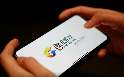 加大打击中企力度 印度政府宣布禁用118款中国App