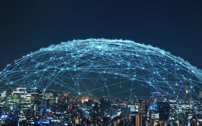 深圳5G手机用户数突破290万 占比位居第一达到4.3%