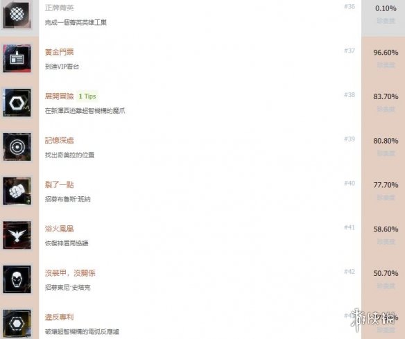 游侠网