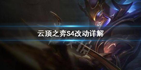 游侠网