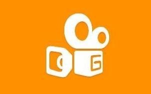 打造爆款IP！米读宣布与快手短视频达成战略合作
