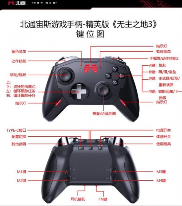 游侠网