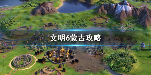 游侠网