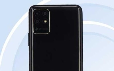 荣耀低端5G手机入网 联发科天玑720芯片支持10W快充