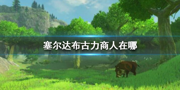 游侠网