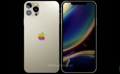 早报：9月8日苹果发新品 华为开发者大会9月10日召开