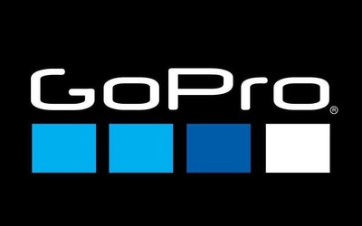 GoPro Hero 9 Black运动相机曝光！升级像素双彩屏