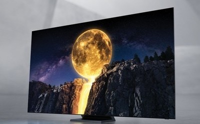 三星在华唯一一座电视工厂没了？或10月停产11月关闭