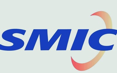 中芯国际或被美国列入贸易“黑名单” 已积极做出回应