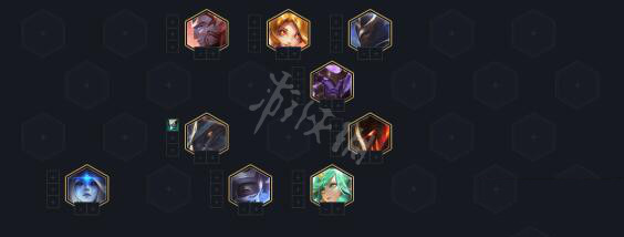 游侠网