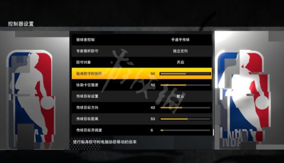 游侠网