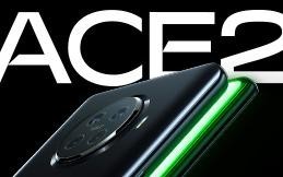 OPPO Ace系列产品线被砍 realme将推类似定位新品？