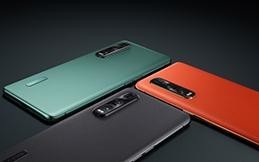OPPO Find下一代手机预计明年一季度推出 主打高端